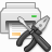佳能维护工具(IJ Printer Assistant tool) v4.4.5.0官方版