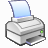 佳能MP系列打印机清零工具(MPTool) v0.9.2官方版